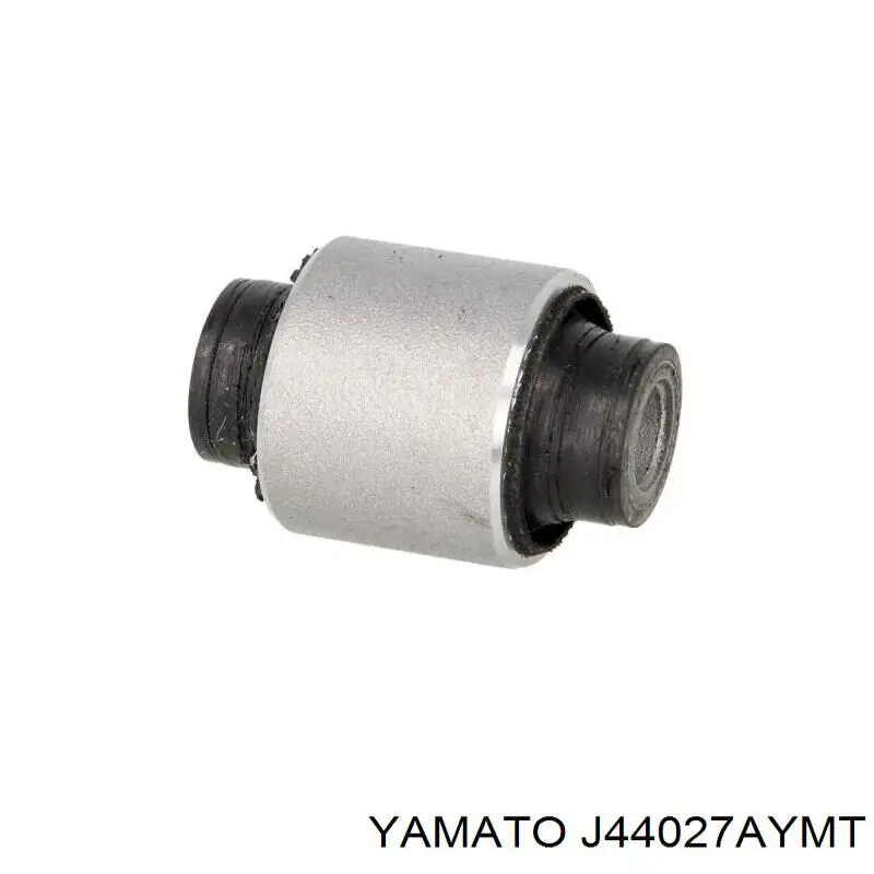 Silentblock del brazo de suspensión J44027AYMT Yamato