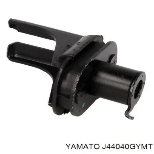 Comprar 57176 Metalcaucho Buje silencioso del subchasis delantero