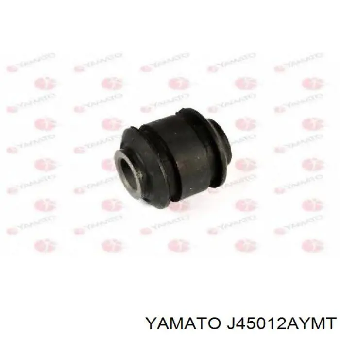 Silentblock suspension Mitsubishi Eclipse I