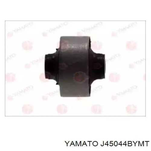Silentblock de brazo de suspensión Yamato J45044BYMT precio, desde 10,16 EUR