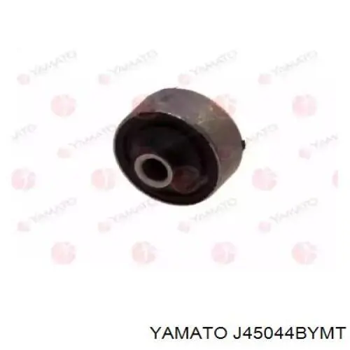 J45044BYMT Yamato Silentblock de brazo de suspensión delantero inferior