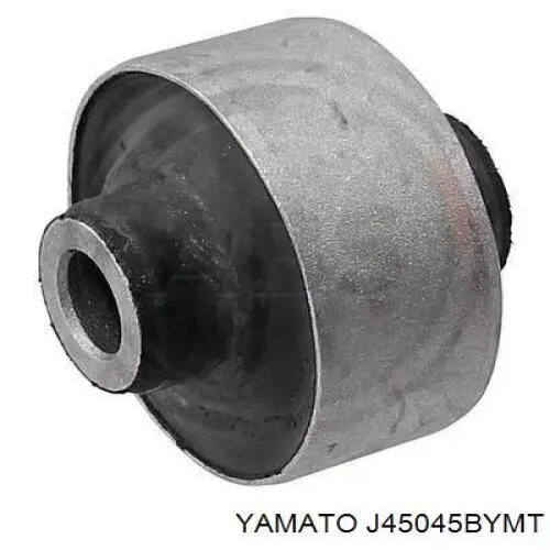 Comprar J45045BYMT Yamato Silentblock