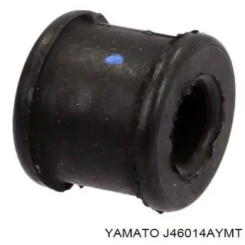 Buje del estabilizador trasero Toyota 48849B4010 precio, desde 3,88 EUR
