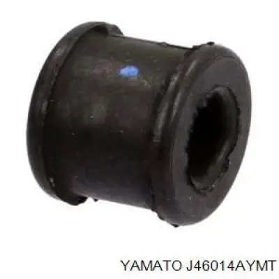 Comprar 48849B4010 Toyota Buje del estabilizador trasero