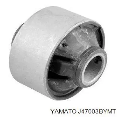 Silentblock de suspensión delantero inferior Subaru Forester 4 S13, SJ