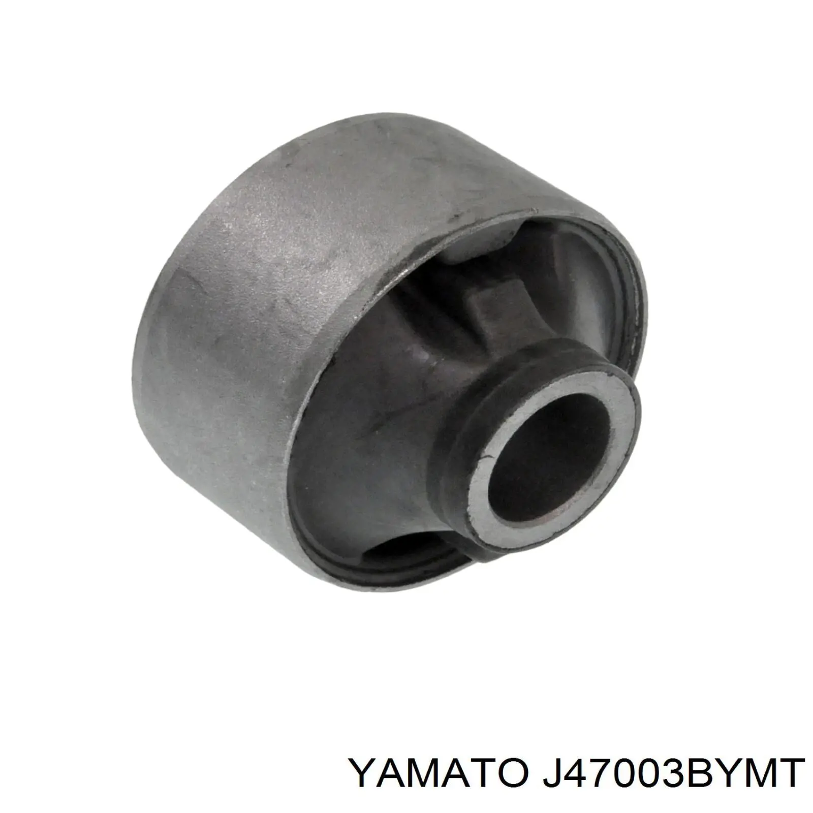 Silentblock de suspensión delantero inferior Subaru Forester 4 S13, SJ