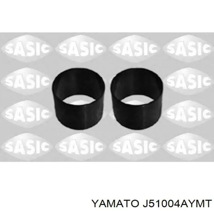 J51004AYMT Yamato