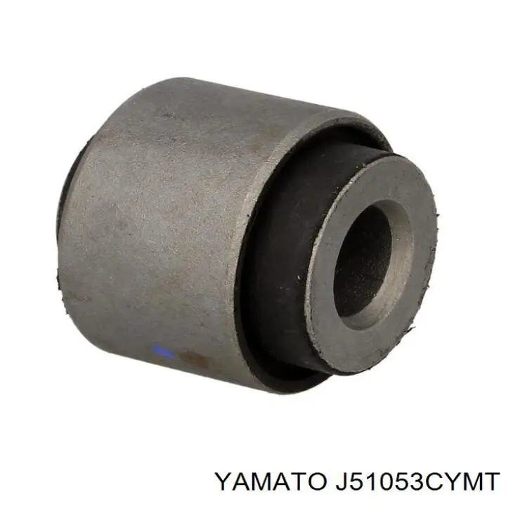 J51053CYMT Yamato