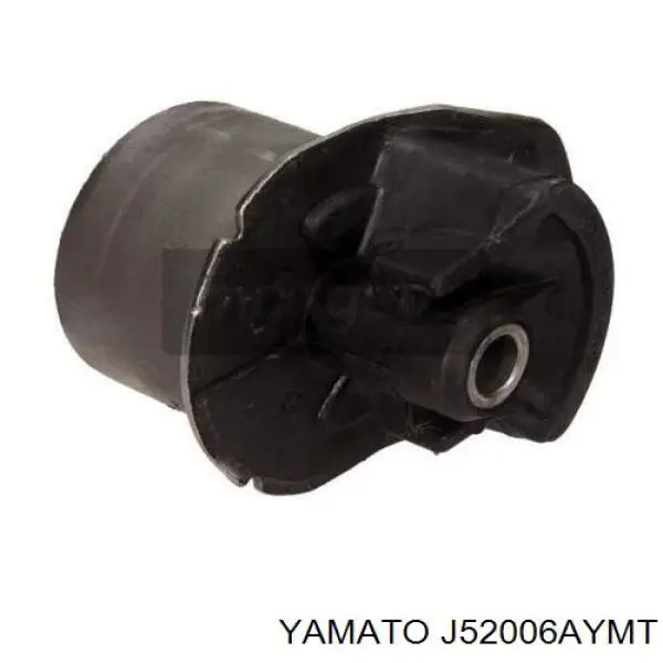 Silentblock trasero J52006AYMT Yamato