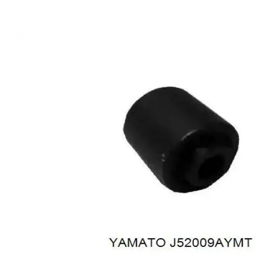 Silentblock del brazo superior de suspensión trasera Yamato J52009AYMT precio, desde 5,44 EUR