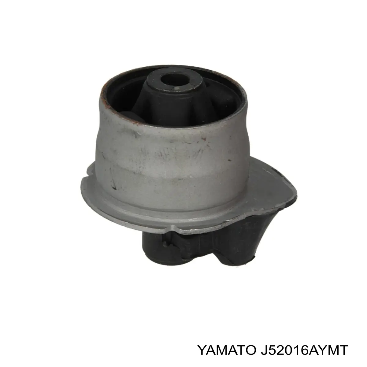 Suspensión, cuerpo del eje trasero Toyota Corolla E12