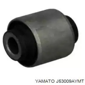 Silentblock del brazo superior de suspensión trasera Yamato J53009AYMT precio, desde 5,75 EUR