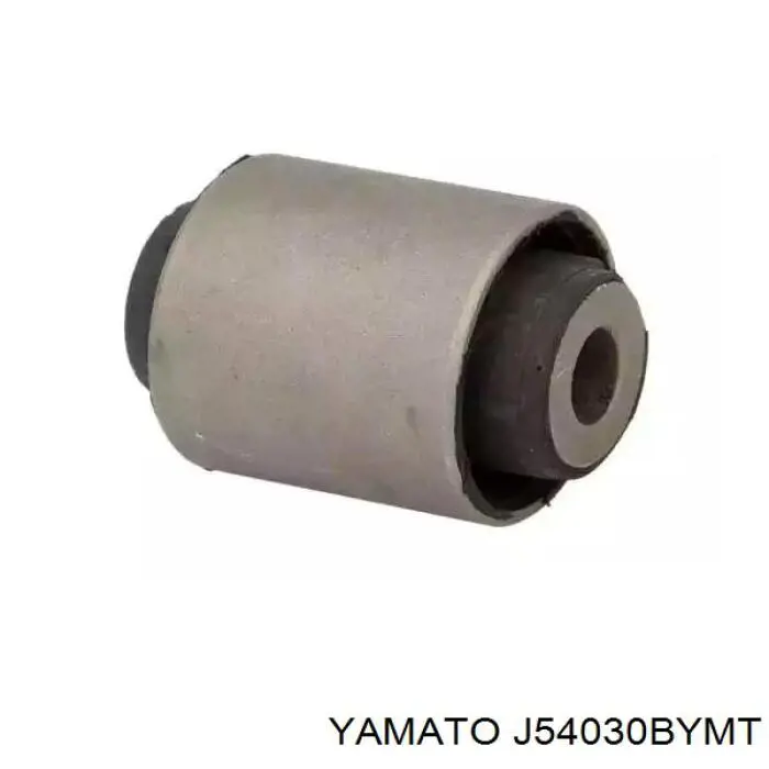  Yamato J54030BYMT precio, desde 5,63 EUR