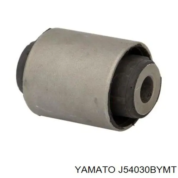 Comprar J54030BYMT Yamato 