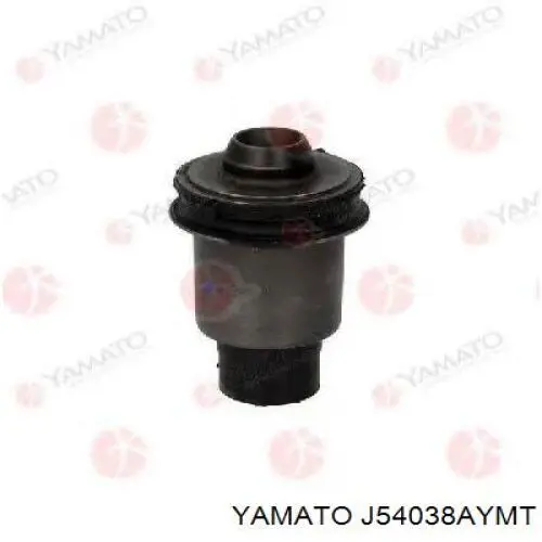 Silentblock del subchasis trasero Metalcaucho 58231 precio, desde 13,31 EUR