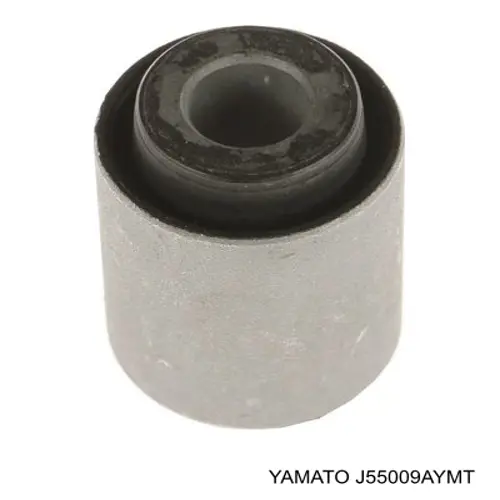 Comprar J55009AYMT Yamato Buje del brazo inferior trasero