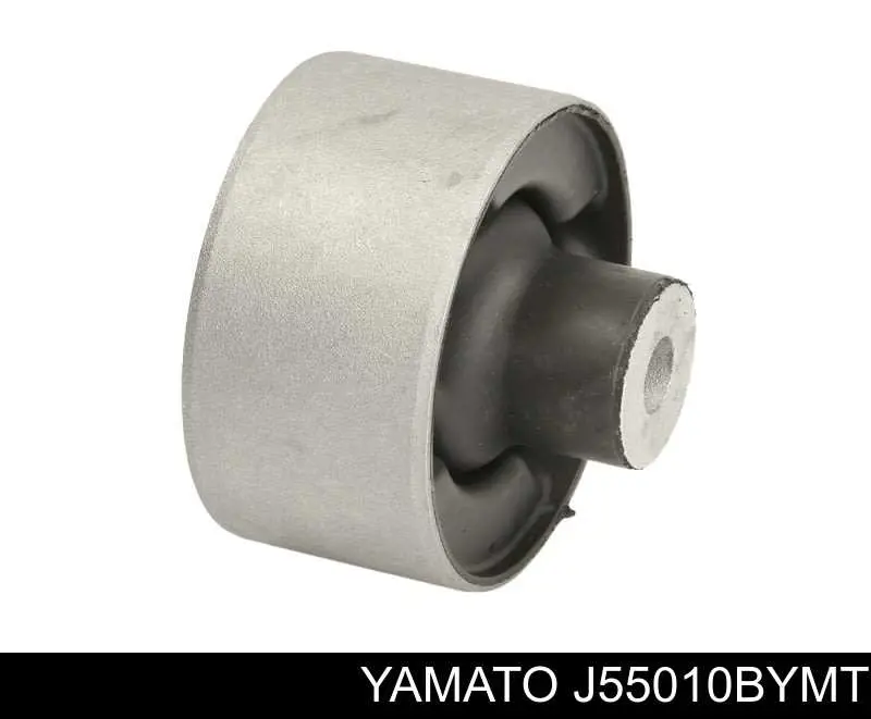 Comprar J55010BYMT Yamato Buje del brazo longitudinal inferior trasero