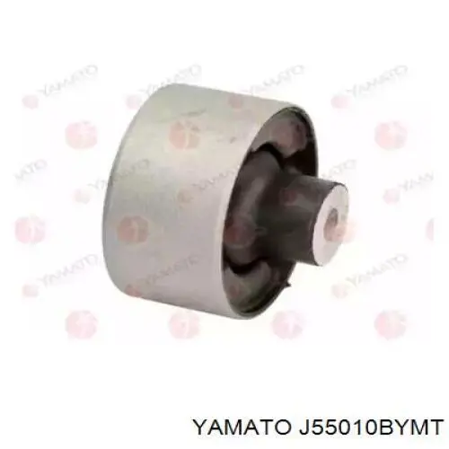 Buje del brazo longitudinal inferior trasero Yamato J55010BYMT precio, desde 18,33 EUR