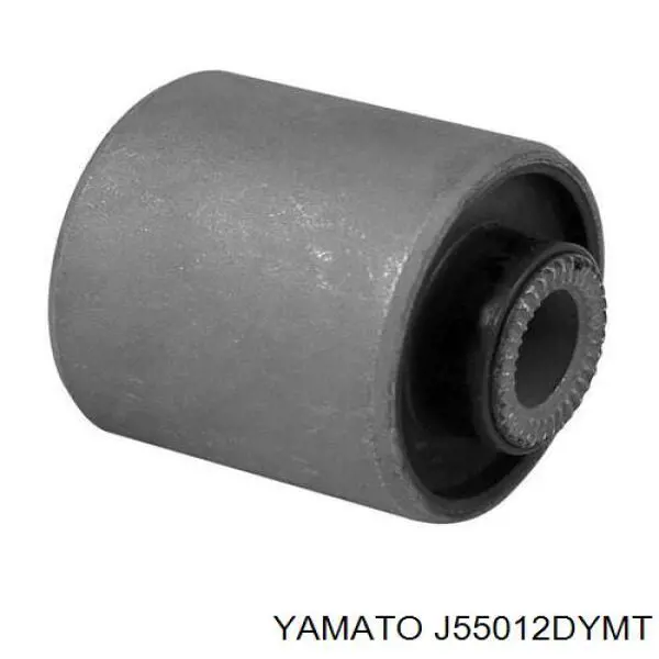 J55012DYMT Yamato