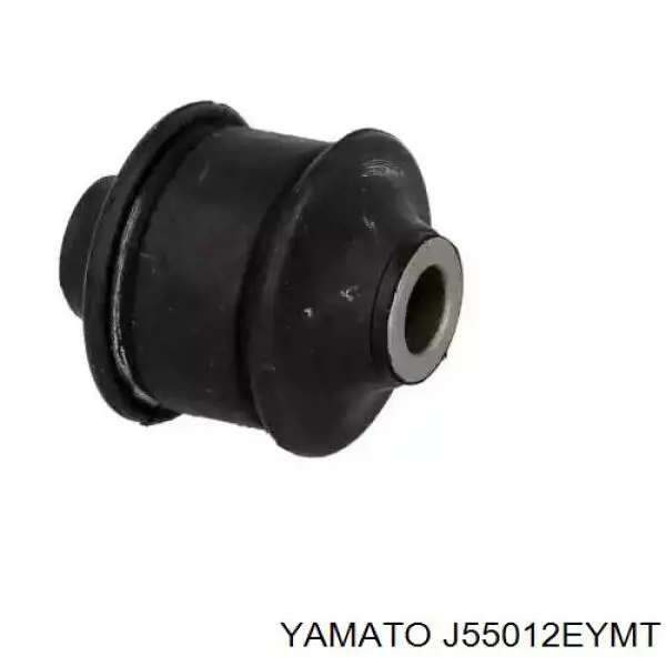  Yamato J55012EYMT precio, desde 9,85 EUR