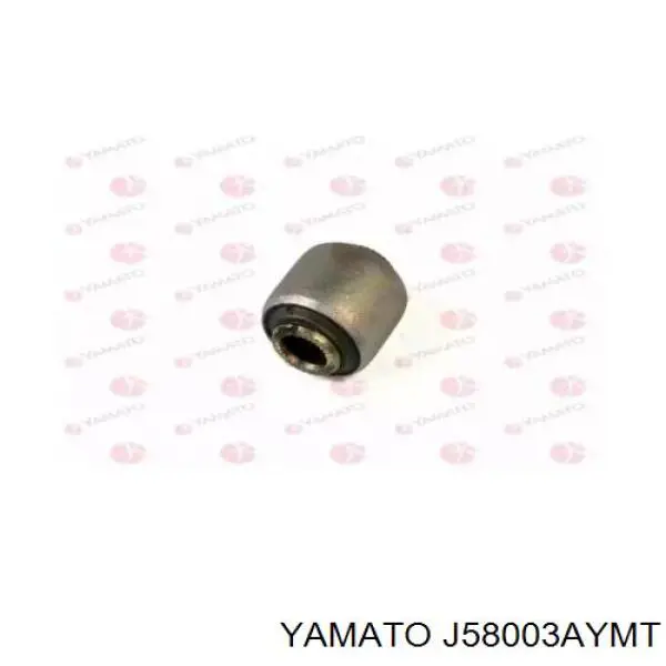  Yamato J58003AYMT precio, desde 10,89 EUR