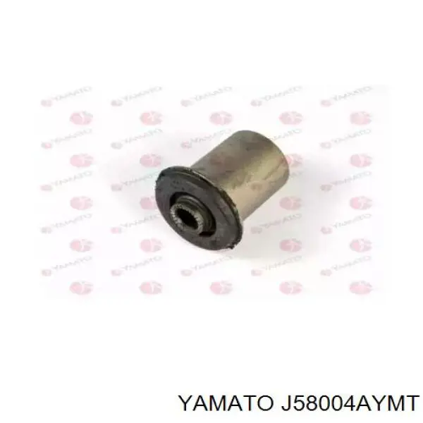  Suzuki 4553165J00