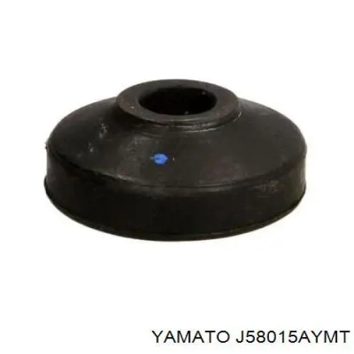 SM9930 Kayaba Soporte amortiguador trasero