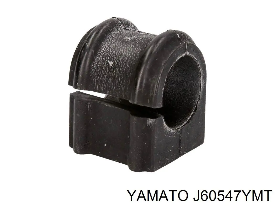 Soporte de barra estabilizadora delantera Hyundai Accent 1