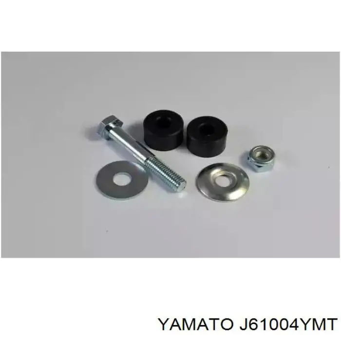 Comprar J61004YMT Yamato Bieleta estabilizadora delantera