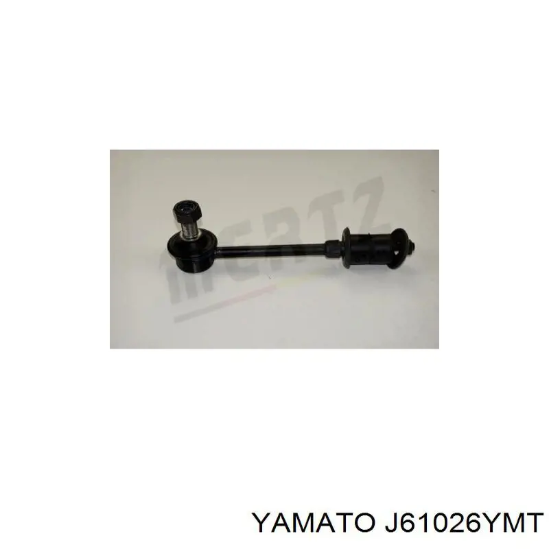 Comprar J61026YMT Yamato Bieleta estabilizadora delantera