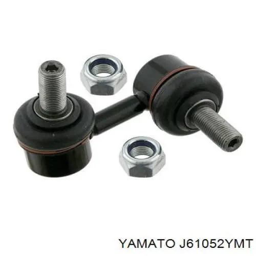 Comprar J61052YMT Yamato Bieleta estabilizadora delantera derecha