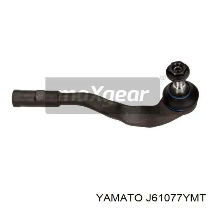 J61077YMT Yamato Bieleta estabilizadora delantera izquierda
