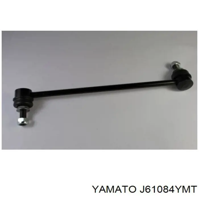 Bieleta estabilizadora delantera derecha Yamato J61084YMT precio, desde 13,22 EUR