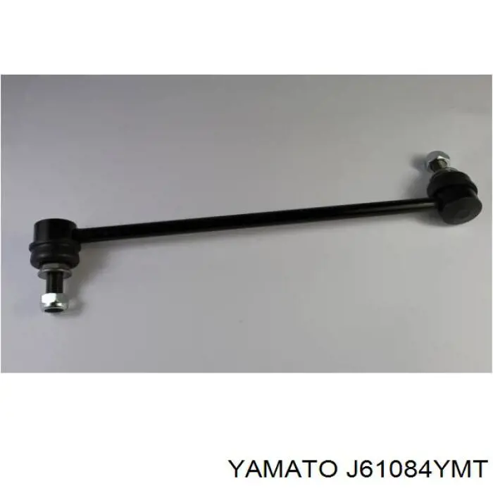 Comprar J61084YMT Yamato Bieleta estabilizadora delantera derecha