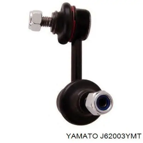 Comprar J62003YMT Yamato Bieleta estabilizadora delantera derecha