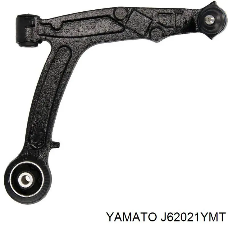 Soporte de barra estabilizadora trasera Toyota Celica T16