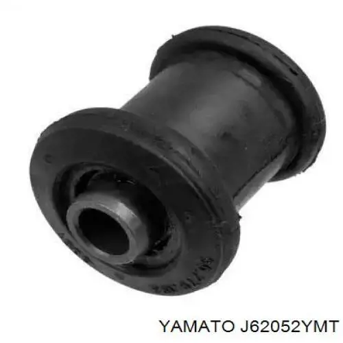 J62052YMT Yamato