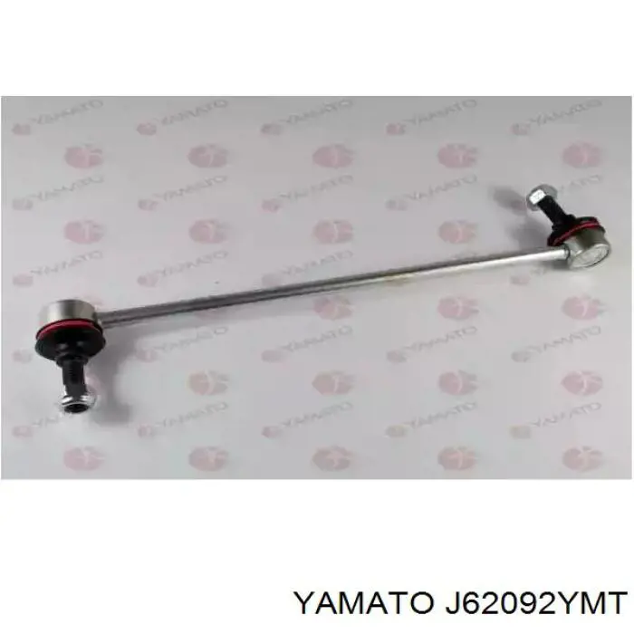 Comprar J62092YMT Yamato Bieleta estabilizadora delantera
