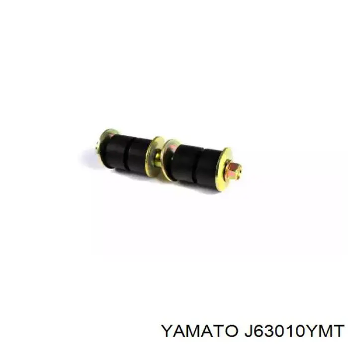 Comprar J63010YMT Yamato Bieleta estabilizadora delantera