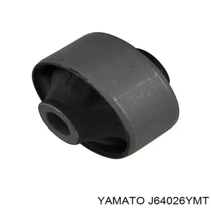 Soporte estabilizador Yamato J64026YMT precio, desde 8,61 EUR
