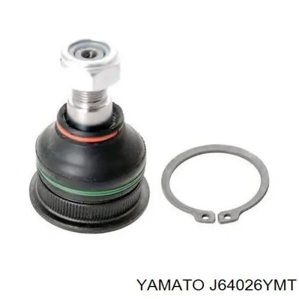 Comprar J64026YMT Yamato Bieleta estabilizadora trasera