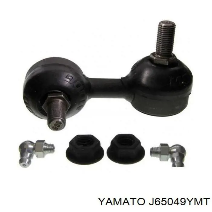 Comprar J65049YMT Yamato Bieleta estabilizadora delantera izquierda