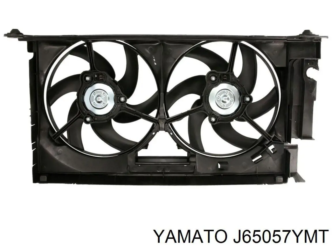 Bieleta estabilizadora delantera izquierda Mitsubishi MR297333 precio, desde 9,63 EUR