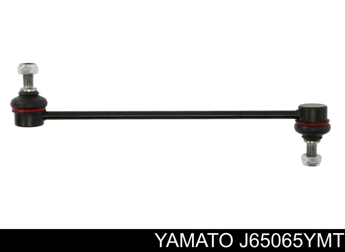 Comprar J65065YMT Yamato Bieleta estabilizadora delantera