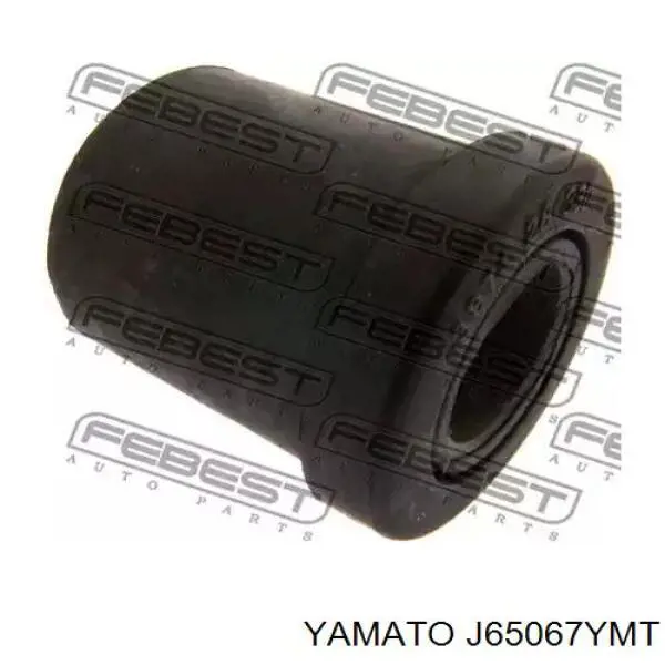 Soporte estabilizador Yamato J65067YMT precio, desde 12,04 EUR