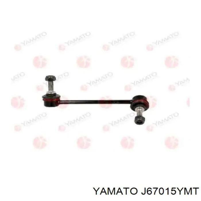 Bieleta estabilizadora delantera Delphi TC5514 precio, desde 18,18 EUR