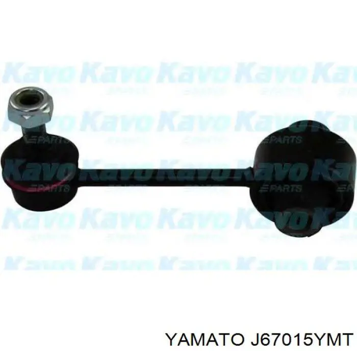 Comprar TC5514 Delphi Bieleta estabilizadora delantera