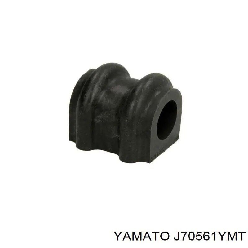 Buje de barra estabilizadora trasera Hyundai/Kia 555131F000 precio, desde 4,88 EUR