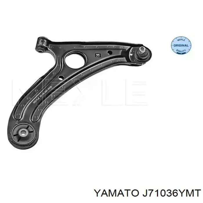 Buje de barra estabilizadora trasera Nissan/Infiniti 5624390J10 precio, desde 3,68 EUR