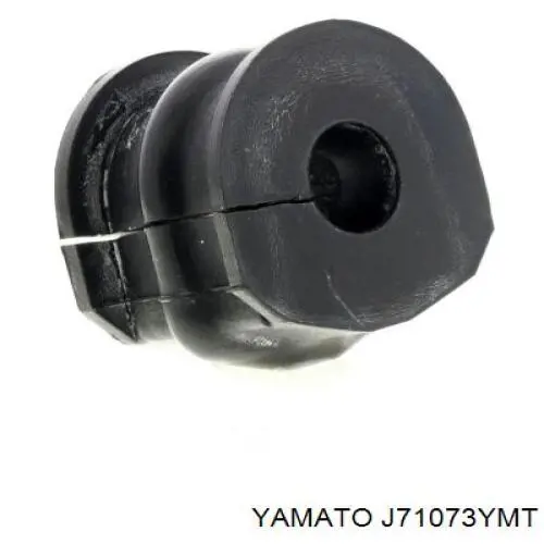 J71073YMT Yamato casquillo de barra estabilizadora trasera